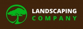Landscaping Diddillibah - Landscaping Solutions
